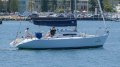 Davidson 36 - Owner keen to sell. All offers presented.