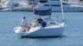 Davidson 36 - Owner keen to sell. All offers presented.