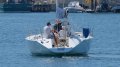 Davidson 36 - Owner keen to sell. All offers presented.