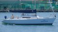 Davidson 36 - Owner keen to sell. All offers presented.