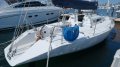 Davidson 36 - Owner keen to sell. All offers presented.