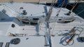 Davidson 36 - Owner keen to sell. All offers presented.