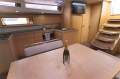 Beneteau Oceanis 48