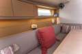 Beneteau Oceanis 48