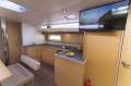 Beneteau Oceanis 48