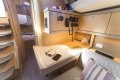 Beneteau Oceanis 48