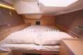 Beneteau Oceanis 48