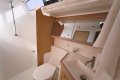 Beneteau Oceanis 48