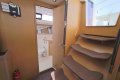 Beneteau Oceanis 48