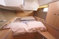 Beneteau Oceanis 48