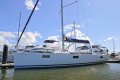 Beneteau Oceanis 48