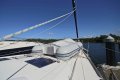 Beneteau Oceanis 48