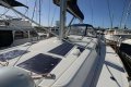 Beneteau Oceanis 48