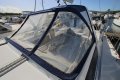 Beneteau Oceanis 48