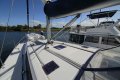 Beneteau Oceanis 48