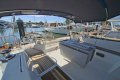 Beneteau Oceanis 48