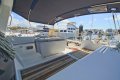 Beneteau Oceanis 48