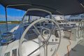 Beneteau Oceanis 48