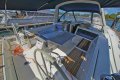Beneteau Oceanis 48
