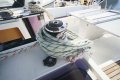 Beneteau Oceanis 48
