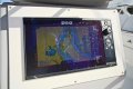 Beneteau Oceanis 48