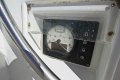 Beneteau Oceanis 48