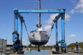Beneteau Oceanis 48