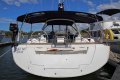 Beneteau Oceanis 48