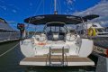 Beneteau Oceanis 48