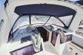 Beneteau Oceanis 48