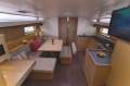 Beneteau Oceanis 48