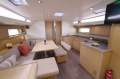 Beneteau Oceanis 48