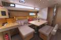 Beneteau Oceanis 48
