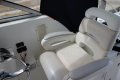 Boston Whaler 305 Conquest (Available Soon!!)