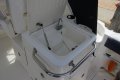 Boston Whaler 305 Conquest (Available Soon!!)