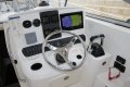 Boston Whaler 305 Conquest (Available Soon!!)