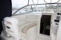 Boston Whaler 305 Conquest (Available Soon!!)