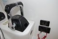 Boston Whaler 305 Conquest (Available Soon!!)