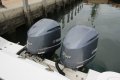 Boston Whaler 305 Conquest (Available Soon!!)