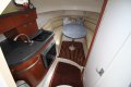 Boston Whaler 305 Conquest (Available Soon!!)