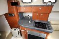 Boston Whaler 305 Conquest (Available Soon!!)