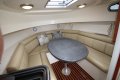 Boston Whaler 305 Conquest (Available Soon!!)