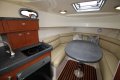 Boston Whaler 305 Conquest (Available Soon!!)