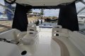 Boston Whaler 305 Conquest (Available Soon!!)