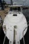 Boston Whaler 305 Conquest (Available Soon!!)
