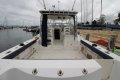 Boston Whaler 305 Conquest (Available Soon!!)