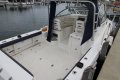 Boston Whaler 305 Conquest (Available Soon!!)