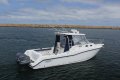Boston Whaler 305 Conquest (Available Soon!!)