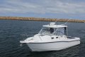 Boston Whaler 305 Conquest (Available Soon!!)