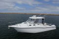 Boston Whaler 305 Conquest (Available Soon!!)